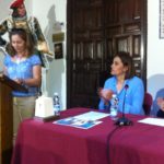 Concurso de relato "El Torreón", en Las Gabias, Granada
