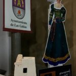 Concurso de relato "El Torreón", en Las Gabias, Granada